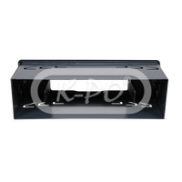 K-PO - 30305 DIN mount