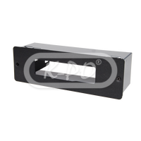 K-PO - 30305 DIN mount