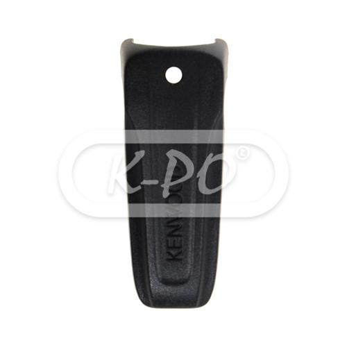 Kenwood - KBH-18 belt clip