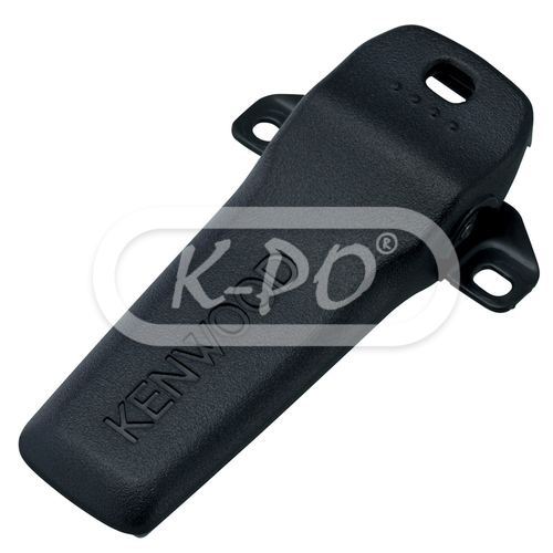 Kenwood - KBH-20M belt clip