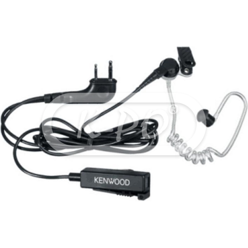 Kenwood - KHS-8BL