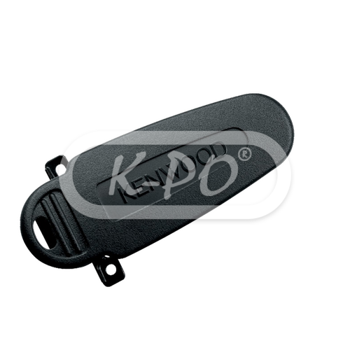 Kenwood - KBH-12M belt clip