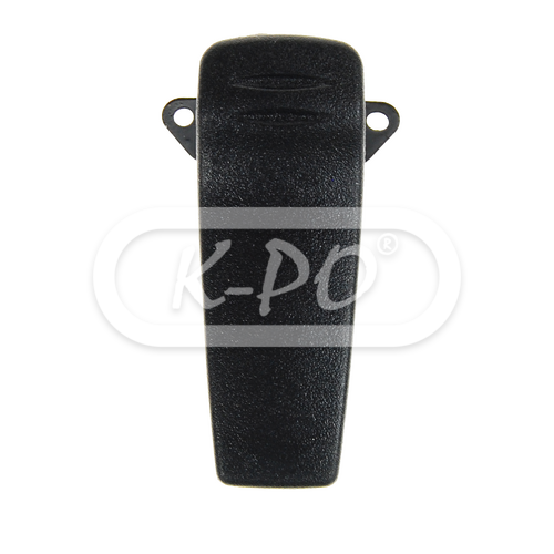 Himunication - HM160 / HM360 belt clip