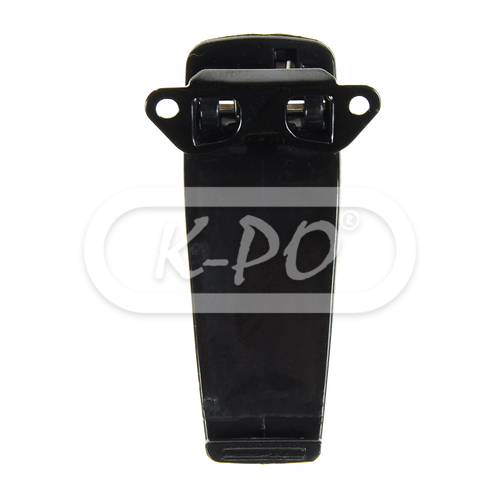 Himunication - HM160 / HM360 belt clip