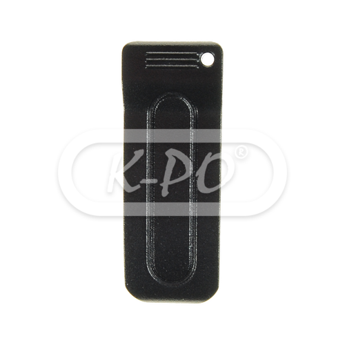 K-PO - P1808 belt clip