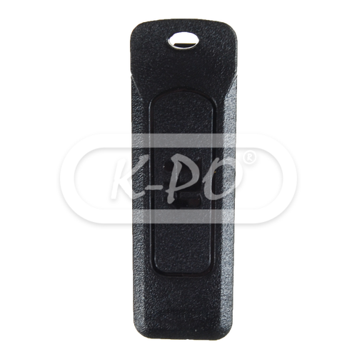 TTI - TCB-H100 belt clip