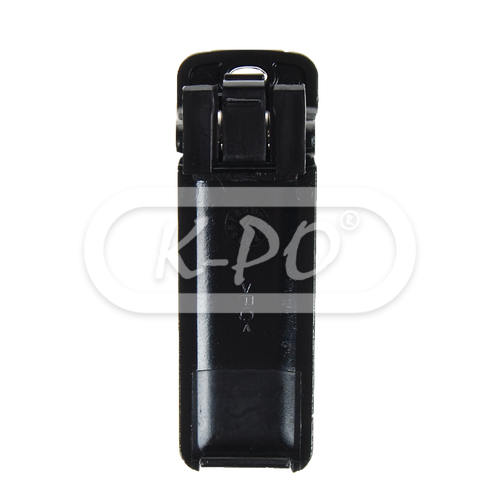 TTI - TCB-H100 belt clip