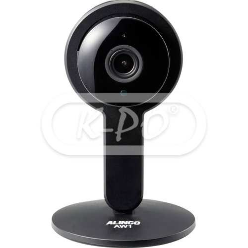 Alinco - AW-1 WiFi camera