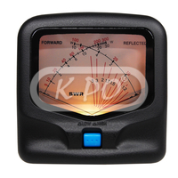 Maas - RX-20