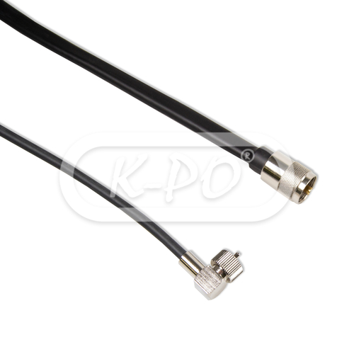 K-PO - NGP cable 9012
