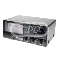 Maas - RS-600