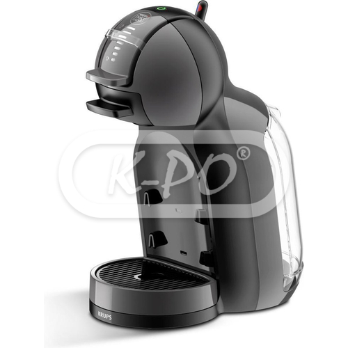 RoadSeo - Gusto Mini Me Black