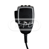 Kit de emisora de Radio CB TTi TCB-550 EVO + Antena CB PNI ML29, Longitud  34 cm : : Electrónica