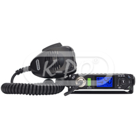 President - Bill II +