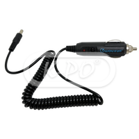 Wouxun - CCO-001 car charger 12V