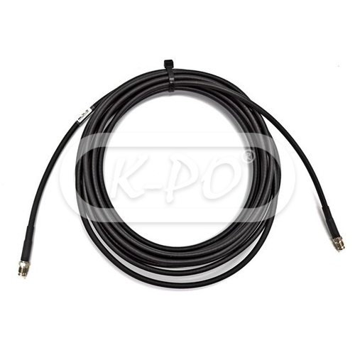 K-PO - RG 58 FME female cable