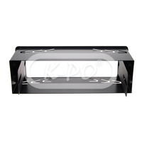 K-PO - 30990 DIN mount