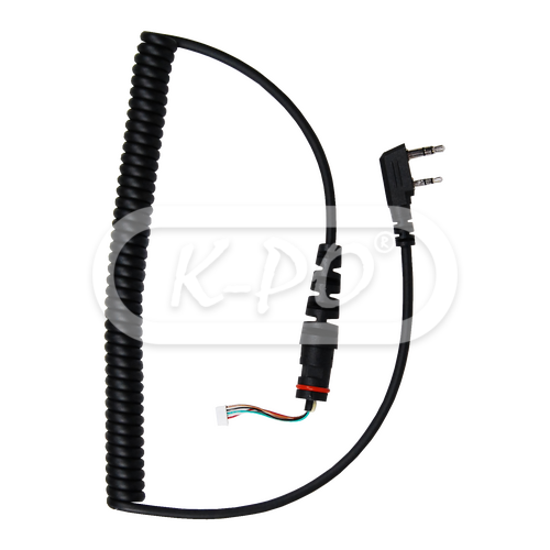 K-PO - KEP 28 K replacement cable