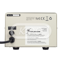 Sadelta - SPS-1012