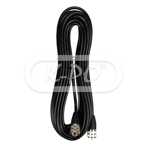 K-PO - PL-PL cable 10 meter