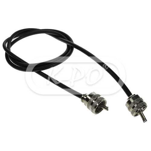 K-PO - PL-PL cable 90 cm