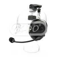 Maas - KEP-1000-Single