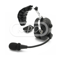 Maas - KEP-1000-Single