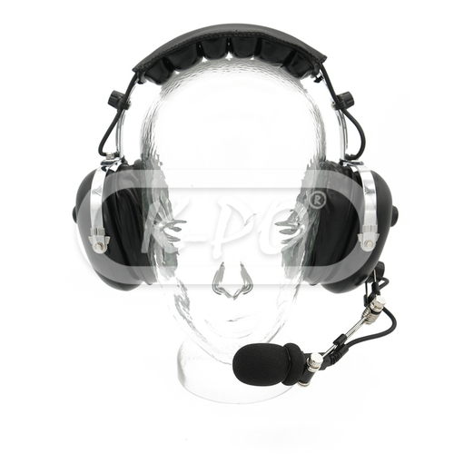 Maas - KEP-1000-D