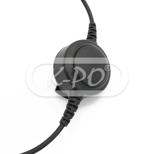 Maas - KEP-1000 Kenwood cable