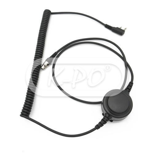 Maas - KEP-1000 Kenwood cable