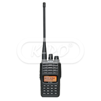 Alinco - DJ-VX50HE