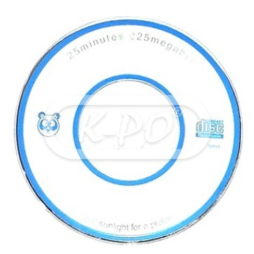 Alinco - ERW-22