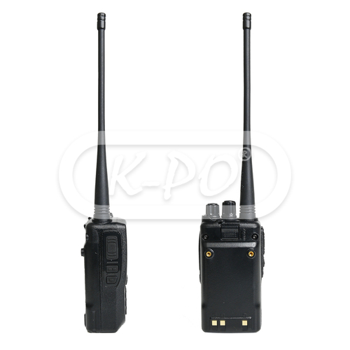 Alinco - DJ-MD5X-EG