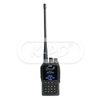 Alinco - DJ-MD5X-EG