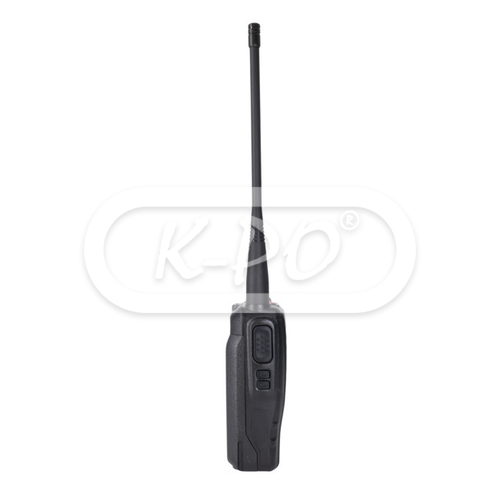 Alinco - DJ-VX11E