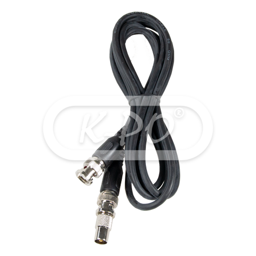 RF Systems - DX-500 Interconnection cable