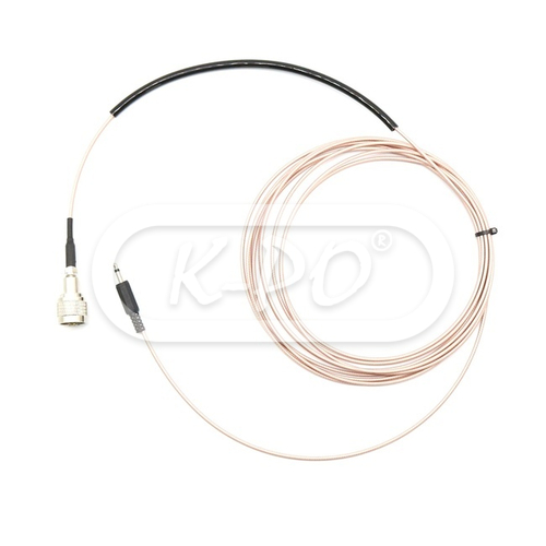 K-PO - WR-ANT cable