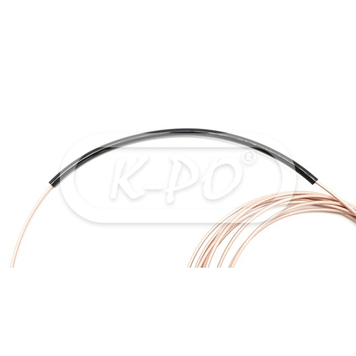 K-PO - WR-ANT cable