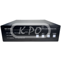 mAT-tuner - mAT-1500 PRO