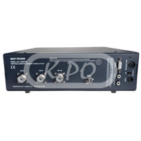 mAT-tuner - mAT-1500 PRO