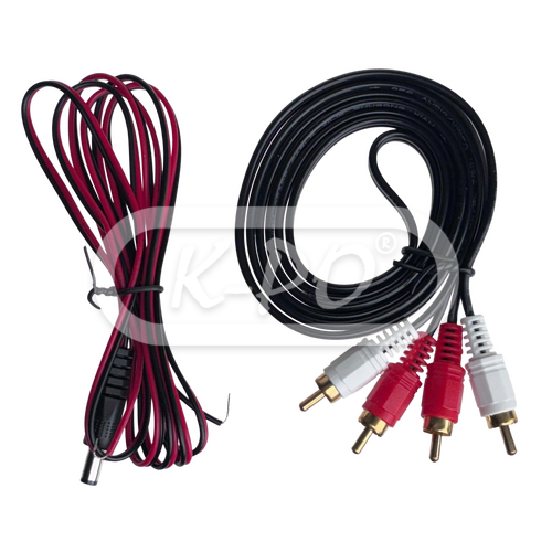 mAT-tuner - mAT-1500 PRO