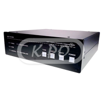 mAT-tuner - mAT-1500 PRO