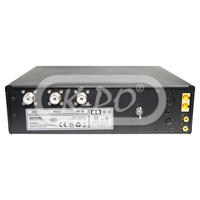 mAT-tuner - mAT-1500 PRO