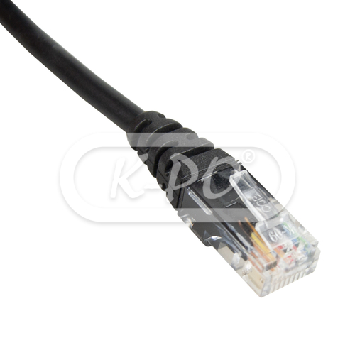 Alinco - EMS-79 DTMF
