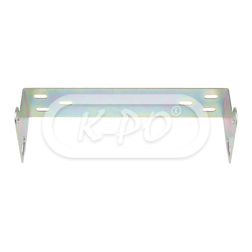 K-PO - Mounting bracket 005