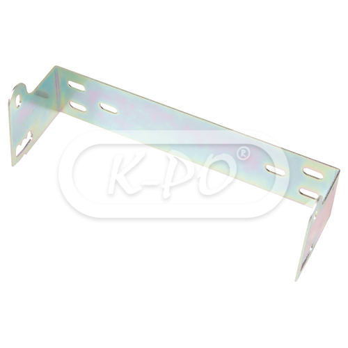 K-PO - Mounting bracket 005