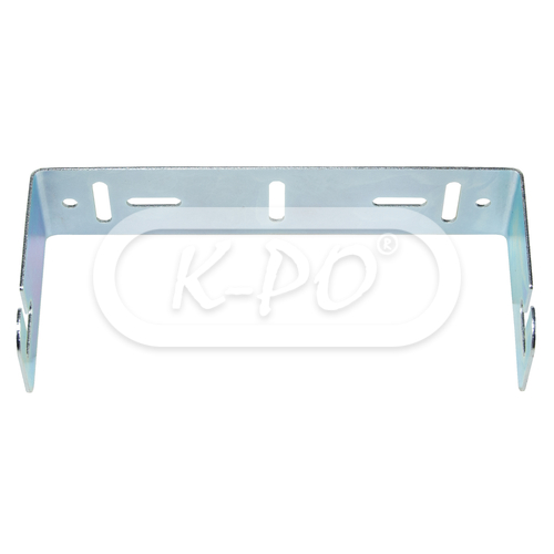 K-PO - Mounting bracket 003
