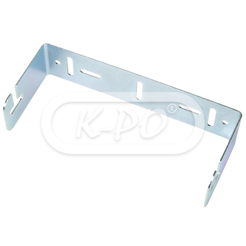 K-PO - Mounting bracket 003