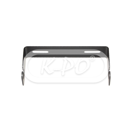 K-PO - Mounting bracket 004