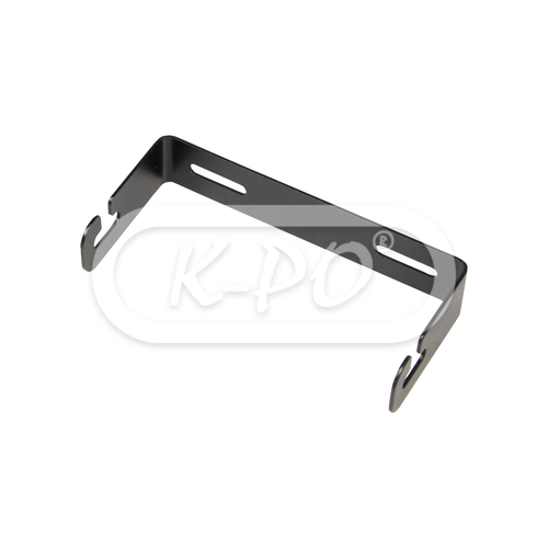 K-PO - Mounting bracket 004